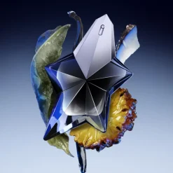 Angel Fantasm Eau de Parfum