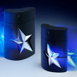 Angel Men Fantasm Eau de Parfum