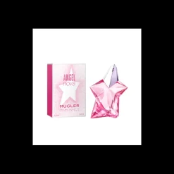 ANGEL NOVA EAU DE TOILETTE