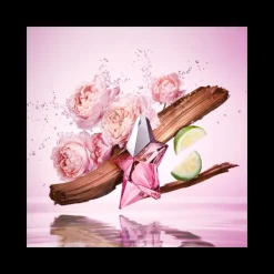 ANGEL NOVA EAU DE TOILETTE