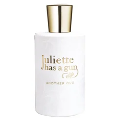 Another Oud Eau de Parfum 100 ml