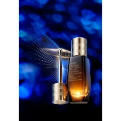 ANR EYE CONCENTRE MATRIX 15ML