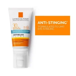 ANTHELIOS CR 30T50ML FR-EN/SP-x-New50ml