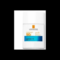 Anthelios UvAir Protection Solaire Spf50+