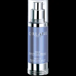 ANTI-FATIGUE ABSOLU SÉRUM 30ML