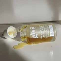 Antioxidant Repair Serum