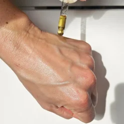 Antioxidant Repair Serum