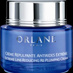 ANTIRIDES EXTREME Cream repulpante 50