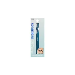 Applicateur de Cils Sans Seamless