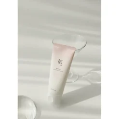 Apricot Blossom Peeling Gel