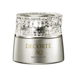 AQ MELIORITY INTENSIVE REGENERATING EYE CREAM 20 ML