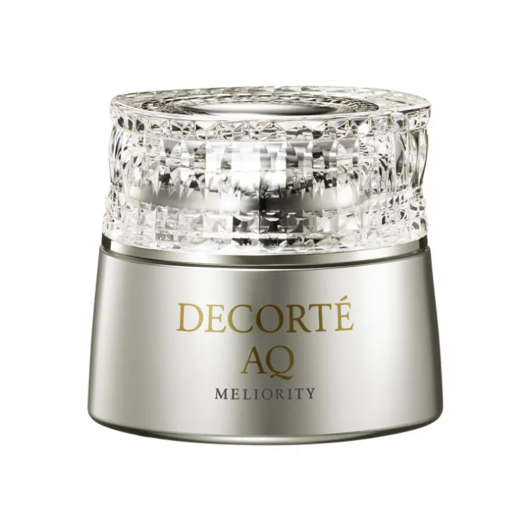 AQ MELIORITY INTENSIVE REGENERATING EYE CREAM 20 ML