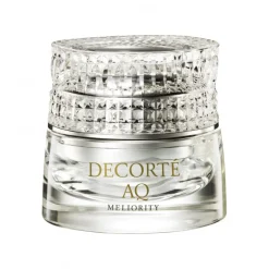 AQ MELIORITY INTENSIVE REGENERATING MULTI-CREAM 45 ML