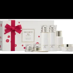 AQ MELIORITY LUXURIOUS COFFRET III