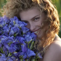 AQUA ALLEGORIA Flora Salvaggia Eau de Toilette