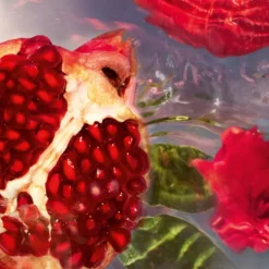 Aqua Allegoria Granada Salvia Eau de Toilette