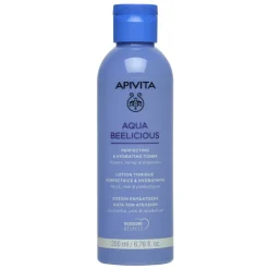 Aqua Beelicious Perfecting & Moisturising Toner