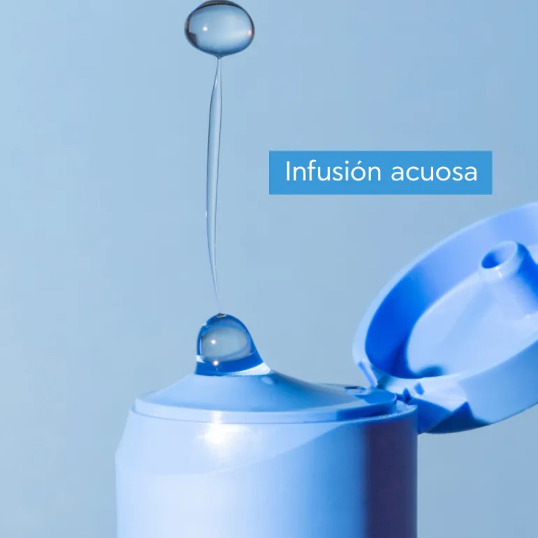 Aqua Beelicious Perfecting & Moisturising Toner