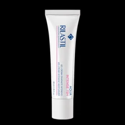 AQUA INTENSE 72H GEL-CRÈME