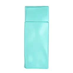 AQUA KENZO POUR FEMME EAU DE TOILETTE