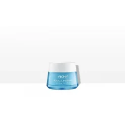 AQUALIA THERMAL  GEL 50ML