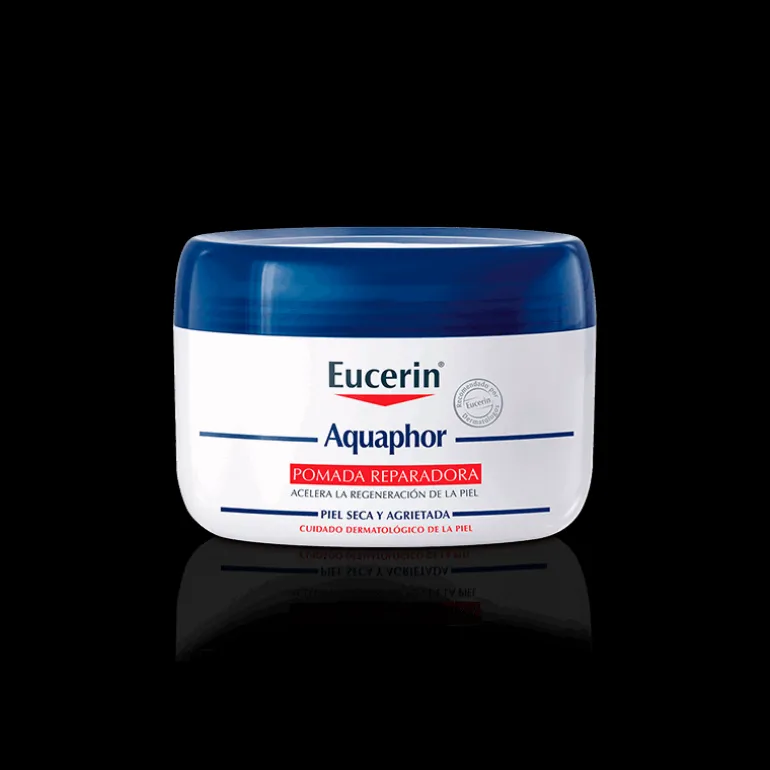 Aquaphor Pommade Réparatrice 110Ml