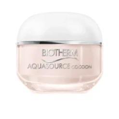 AQUASOURCE Gel PNS  50ml