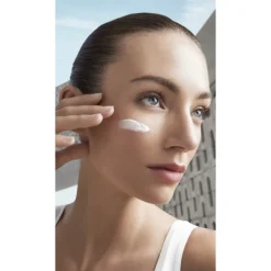 Aquasource Hydra Barrier Cream Crème Visage