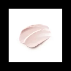 Arkeskin Baume Fondant Tonifiant 200 ml