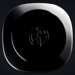 ARMANI CODE EAU DE PARFUM RECHARGEABLE