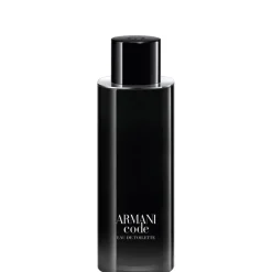 Armani Code Eau De Toilette Vaporisateur