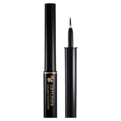 Artliner 01 BLACK SATIN