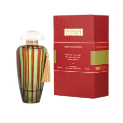 ASIAN INSPIRATIONS EDP 100ML