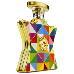 Astor Place Eau de Parfum