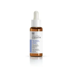 Attivi Puri Collagène + Glycogène Drops