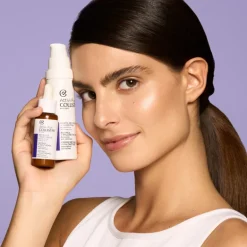 Attivi Puri Créme Rétinol + Phloréntin