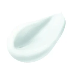 Attivi Puri Crème-Baume Collagène + Malachite