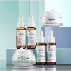 Attivi Puri Gouttes Vitamine C + Alfa-Arbutina