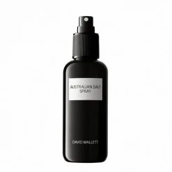 Australian Salt Spray 150