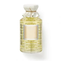 AVENTUS EAU DE PARFUM FOR HER  250 ML