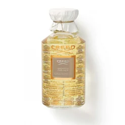 AVENTUS EAU DE PARFUM FOR HER  500ml