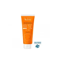 AVÈNE LECHE 50+  250 ML