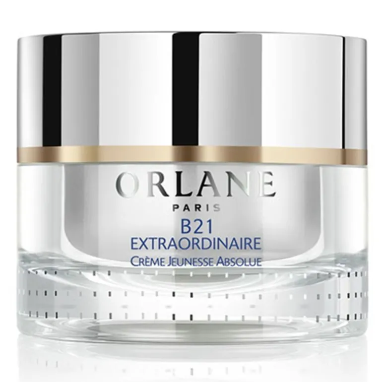 B21 Extraordinaire Cream  50ml