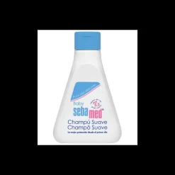 BABY SEBAMED SHAMPOO DOUX