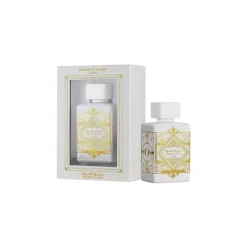 Badee Al Oud Honor And Glory Eau de Parfum