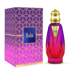Bahi Eau de Parfum