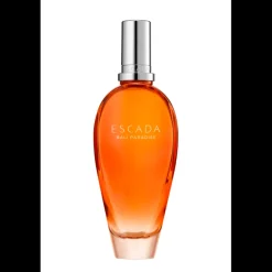 Bali Paradise Eau de Toilette Vaporisateur