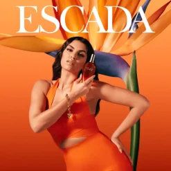 Bali Paradise Eau de Toilette Vaporisateur