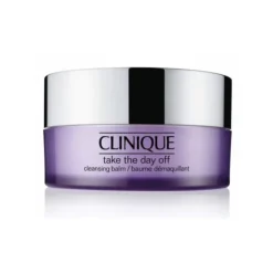 BALSAMO STRUCCANTE TAKE THE DAY OFF BALM