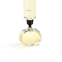 Barénia Eau de Parfum